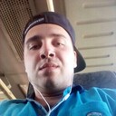 ���������� �����������, ���� ������� �������, 35 ���, ������������ ��� ������, ����� � ���������