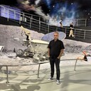  ,   Turkish Man, 42 ,   ,   