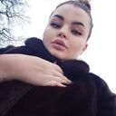  ,   Ilaria, 30 ,   ,   , c , 