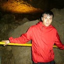  -,   , 43 ,   ,   , c 