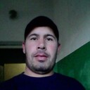 ���������� ������, ���� ������� Kosim, 38 ���, ������������ ��� ������, ����� � ���������, c�������� ���������, ���������