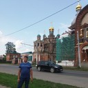 ���������� �������, ���� ������� ����, 43 ����, ������������ ��� ������, ����� � ���������, c�������� ���������