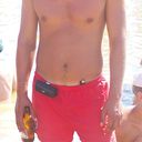  ,   , 40 ,  