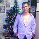 ���������� ������ ��������, ���� ������� ������, 39 ���, ������������ ��� ������