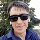 ,   IS, 50 ,  