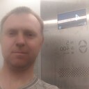  ,   , 46 ,   , c 