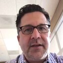  ,   Jerry Barron, 56 ,   ,   