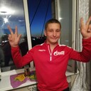 ���������� �����, ���� ������� �������, 33 ����, ������������ ��� ������, ����� � ���������, c�������� ���������