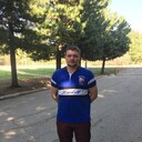 ���������� �����, ���� ������� �����, 31 ���, ������������ ��� ������, ����� � ���������