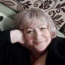 ���������� ������, ���� ������� �����, 100 ���, ������������ ��� c�������� ���������