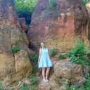 ���������� ������, ���� ������� ����, 45 ���, ������������ ��� ���������