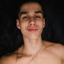 ���������� ��������, ���� ����� Slava, 20 ���, ������������ ��� ������, ����� � ���������