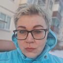 ���������� ������, ���� ������� Helena, 56 ���, ������������ ��� ������, ����� � ���������