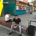 ���������� ������, ���� ������� ����, 31 ���, ������������ ��� ����� � ���������, c�������� ���������