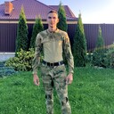  ,   , 25 ,   ,   , c , 