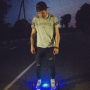 ���������� �������, ���� ������� ������, 29 ���, ������������ ��� ������, ����� � ���������, c�������� ���������