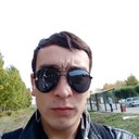 ���������� ������, ���� ������� �����, 32 ����, ������������ ��� ������