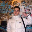 ���������� ������, ���� ����� ���������, 20 ���, ������������ ��� ������, ����� � ���������