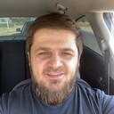 ���������� ���������, ���� ������� �����, 33 ����, ������������ ��� ������, ����� � ���������