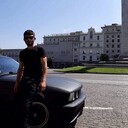 ���������� ������, ���� ������� ����, 30 ���, ������������ ��� ������, ����� � ���������, ���������