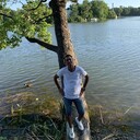 ���������� �����-���������, ���� ������� ����, 40 ���, ������������ ��� ������, ����� � ���������, c�������� ���������, ���������