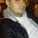  ,   Djek666, 39 ,   ,   , c 