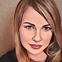 ���������� �����-���������, ���� ������� �����, 44 ����, ������������ ��� ������, ����� � ���������, c�������� ���������