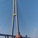  ,   , 51 ,   ,   , c 