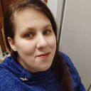  ,   , 25 ,     , c , 
