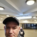  -,   , 40 ,   