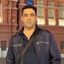 ���������� ������, ���� ������� �����, 36 ���, ������������ ��� ������, ����� � ���������, c�������� ���������, ���������