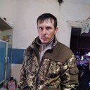  ,   Boris, 37 ,   ,   , c 