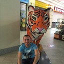 ���������� ������, ���� ������� ���������, 33 ����, ������������ ��� ������, ����� � ���������, c�������� ���������