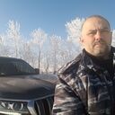 ���������� ������, ���� ������� ��������, 51 ���, ������������ ��� ������, ����� � ���������