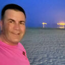  ,   Silva Wiliam, 55 ,   ,   , c 