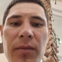  ?,   , 33 ,   ,   , c 