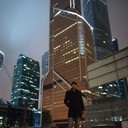 ���������� ������, ���� ������� ����������, 42 ����, ������������ ��� ������, ����� � ���������, c�������� ���������