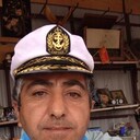  ,   Elnur, 47 ,   ,   , c 