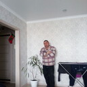 ���������� ������������, ���� ������� ��������, 55 ���, ������������ ��� ������, ����� � ���������