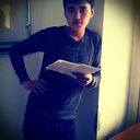 ���������� �������, ���� ������� �������, 33 ����, ������������ ��� ������, ����� � ���������, c�������� ���������