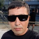  ,   , 41 ,   ,   