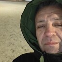 ���������� �������, ���� ������� ���������, 38 ���, ������������ ��� ������, ����� � ���������, ���������