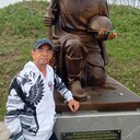 ���������� ��������� ������, ���� ������� ������, 59 ���, ������������ ��� ����� � ���������, c�������� ���������