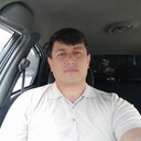 ���������� �������, ���� ������� �������, 44 ����, ������������ ��� ������, ����� � ���������