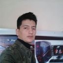 ���������� �������, ���� ������� ������, 39 ���, ������������ ��� ������, ����� � ���������, c�������� ���������