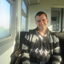 ���������� �����, ���� ������� ������, 39 ���, ������������ ��� ������