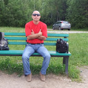 ���������� �����, ���� ������� ������, 61 ���, ������������ ��� ������, ����� � ���������, c�������� ���������