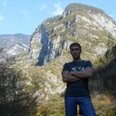 ���������� ����, ���� ������� ������, 42 ����, ������������ ��� ����� � ���������, c�������� ���������