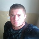 ���������� �����, ���� ������� �������, 35 ���, ������������ ��� ������