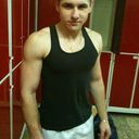  ,   , 33 ,   ,   , c 